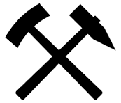 Grauzonen.net